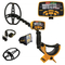 Garrett Ace 400i Metal detector