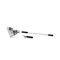Nokta Makro Premium Set de pelles à sable 3-en-1
