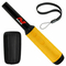 Minelab Pro-Find 35Minelab Pro-Find 35