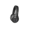 Nokta Bluetooth Low Latency Headphones