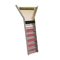 JL Gold digger sluice
