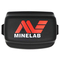 Minelab Battery for GPZ 7000