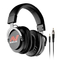 Minelab ML100 Wireless Headphones for Equinox 600/800, GPX 6000 (3011-0435)