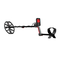Minelab VANQUISH 560